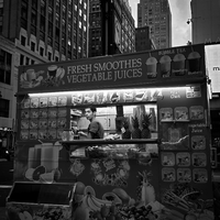 34th and 7th 