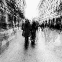 Fragments