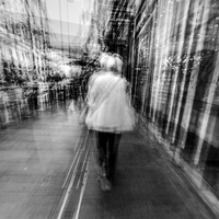 Fragments