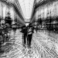 Fragments