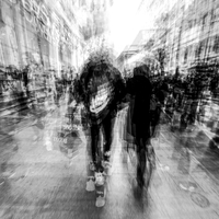 Fragments