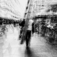 Fragments