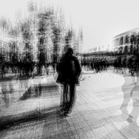 Fragments