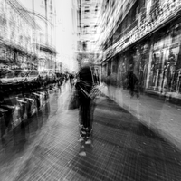 Fragments