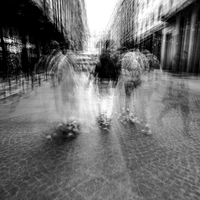 Fragments