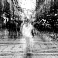 Fragments
