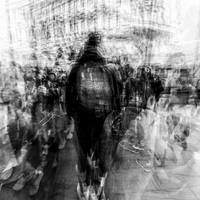 Fragments