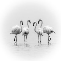 Fabulous Four