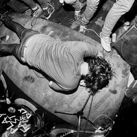 Verme Live - London