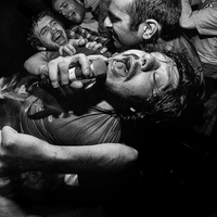 Verme Live - London