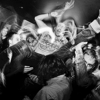 Verme Live - London