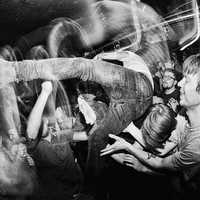 Verme Live - London