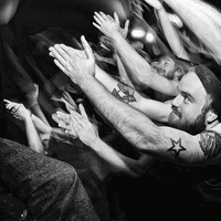 Verme Live - London