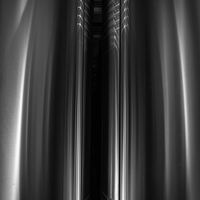 Reflets