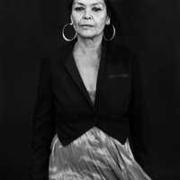 Portraits