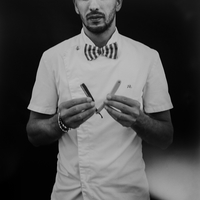 Portraits