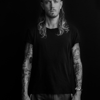 Portraits