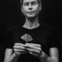 Portraits