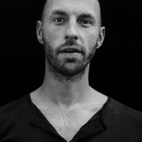 Portraits