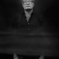 Portraits