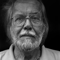 Portraits