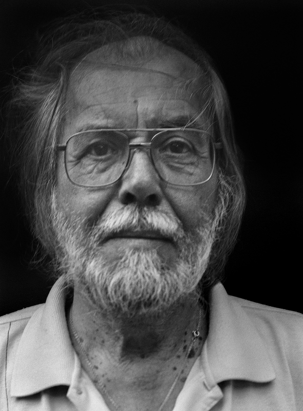 Portraits