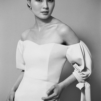 Socialite Jing
