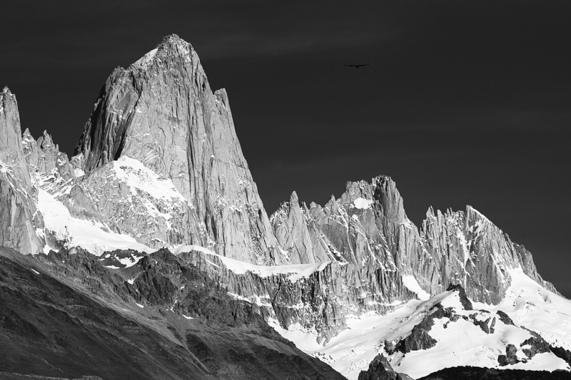 Mountains