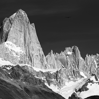 Mountains