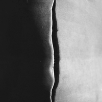 La ferita