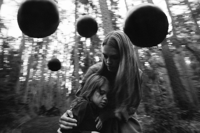 Nowness