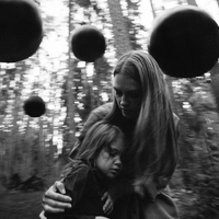 Nowness