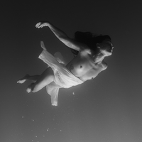 Opening Of Pandora's Box