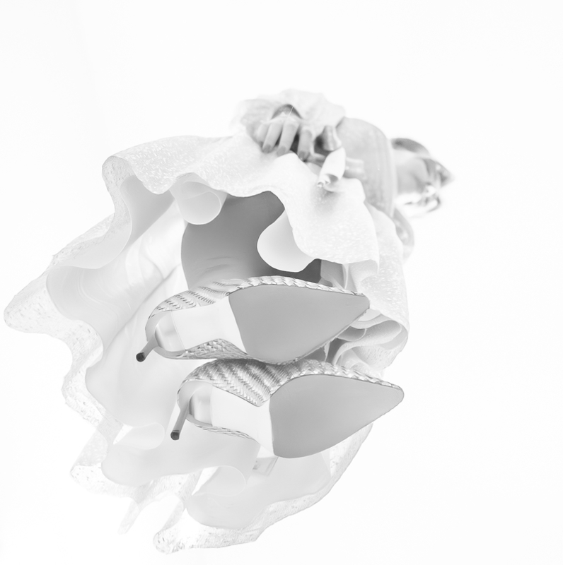 White Lady