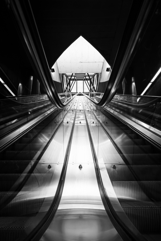 Station