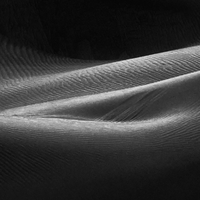 Anatomy of Sand