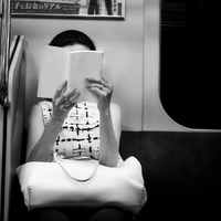 Whispers from the rails