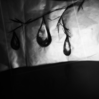 Drops of