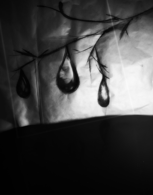 Drops of