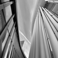 A for Architecture