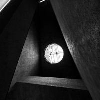 A for Architecture