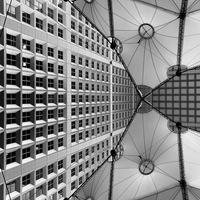 A for Architecture
