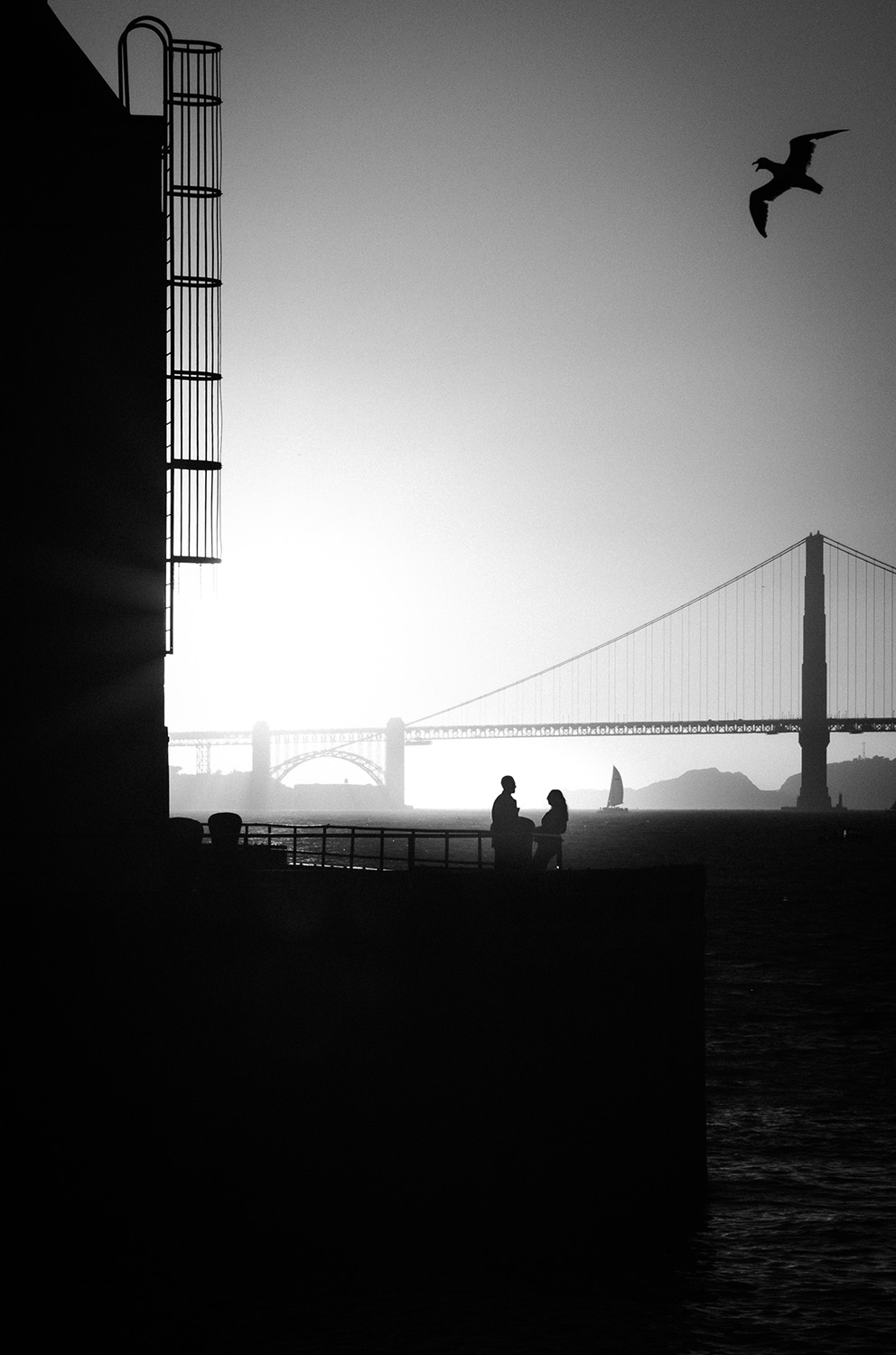 Golden Gate