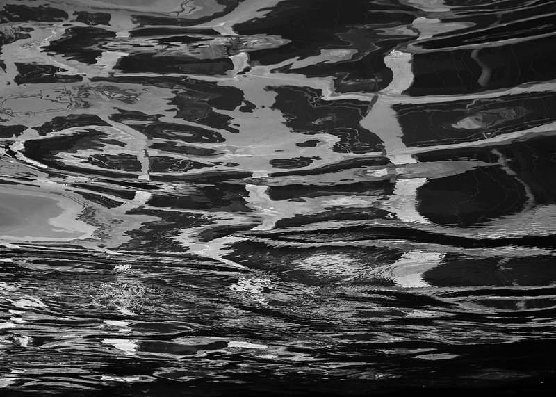 Reflektion