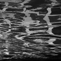 Reflektion