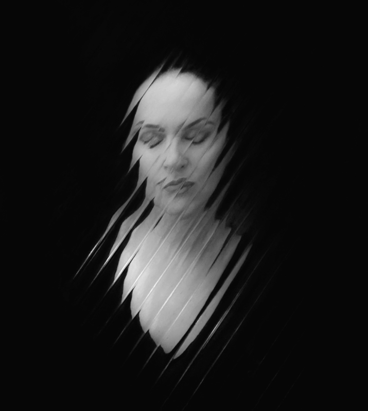 Slices of Me