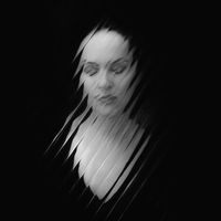 Slices of Me