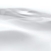 Sands of Serenity