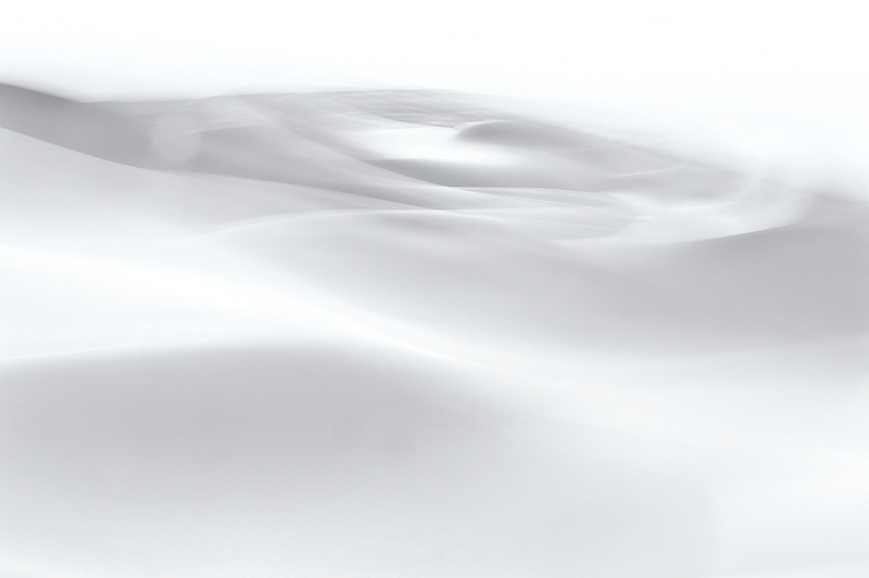 Sands of Serenity