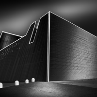 CONGRESS PALACE